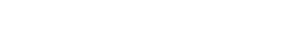 dimension