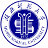 在线双选会