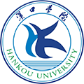 在线双选会
