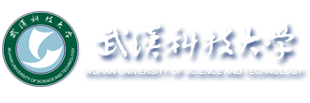 武汉科技大学就业信息网