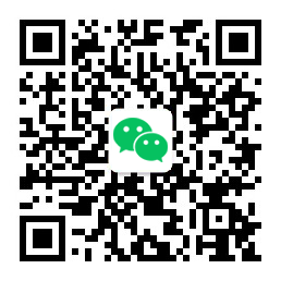 鱼泡直聘校招云宣讲